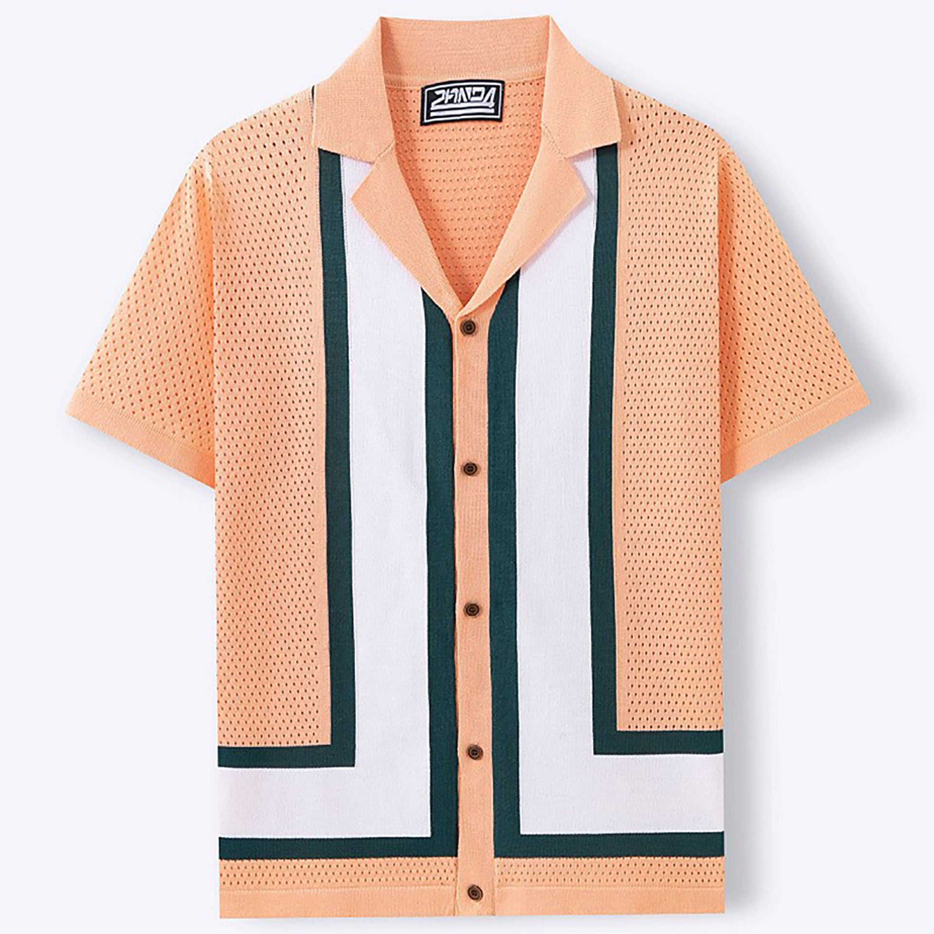 https://jomalls.oss-cn-hangzhou.aliyuncs.com/ningrui/product/2507/03/134p5dx-9dqh8gr-mcmujvmx.jpg