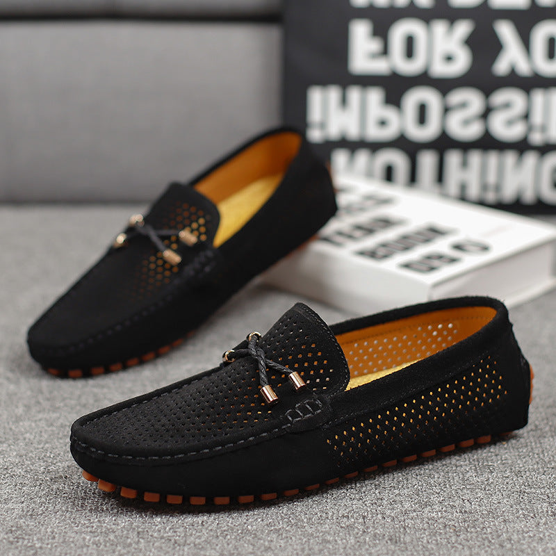 https://jomalls.oss-cn-hangzhou.aliyuncs.com/ningrui/product/2507/30/144p43l-wrumhor-mdpmkbe5.jpg