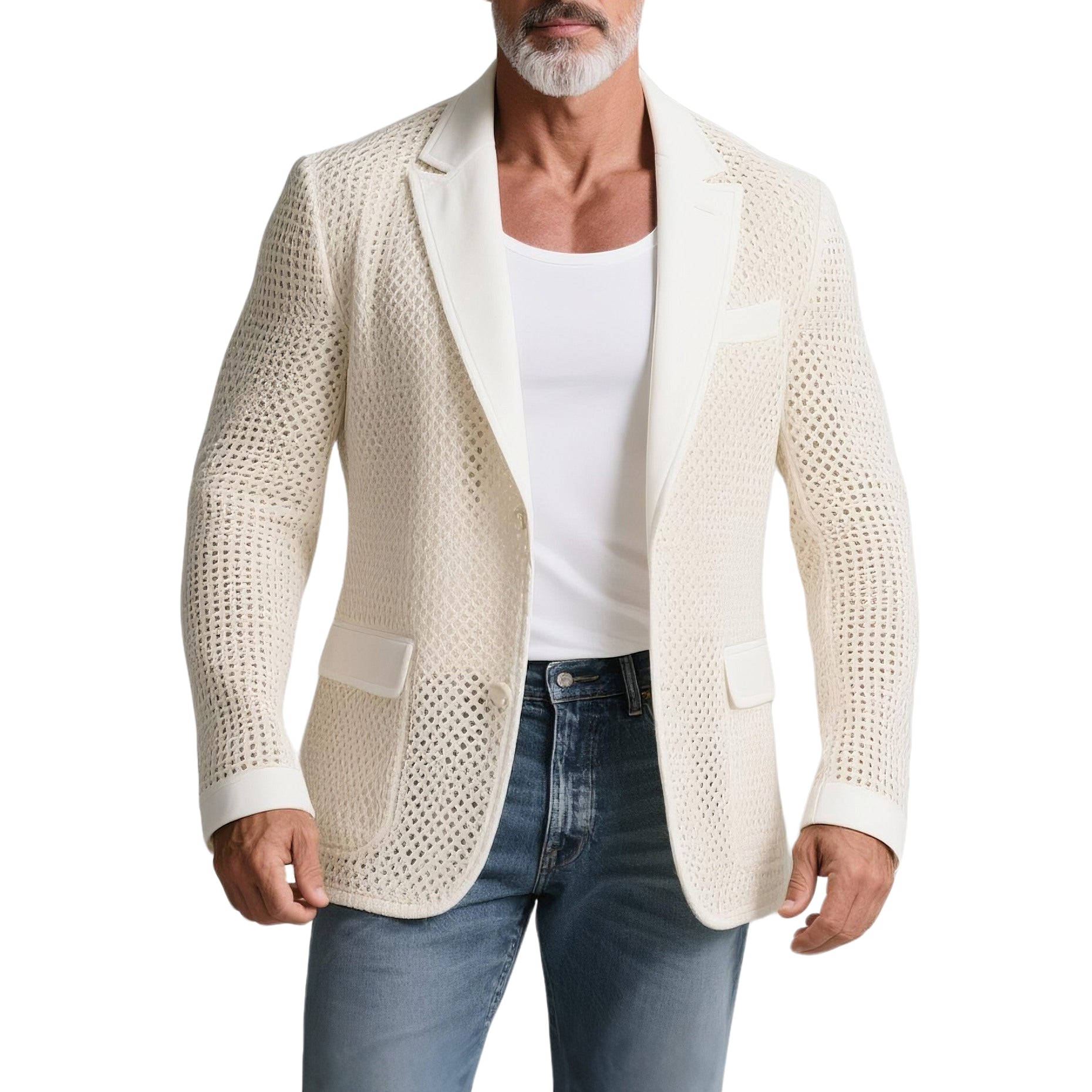 https://jomalls.oss-cn-hangzhou.aliyuncs.com/ningrui/product/2508/20/15jvuk8-p6zy43r-mejs9p8k.jpg