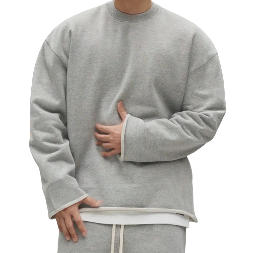 https://jomalls.oss-cn-hangzhou.aliyuncs.com/ningrui/product/2507/11/15wedgk-bm6ug0r-mcyibffp.jpg