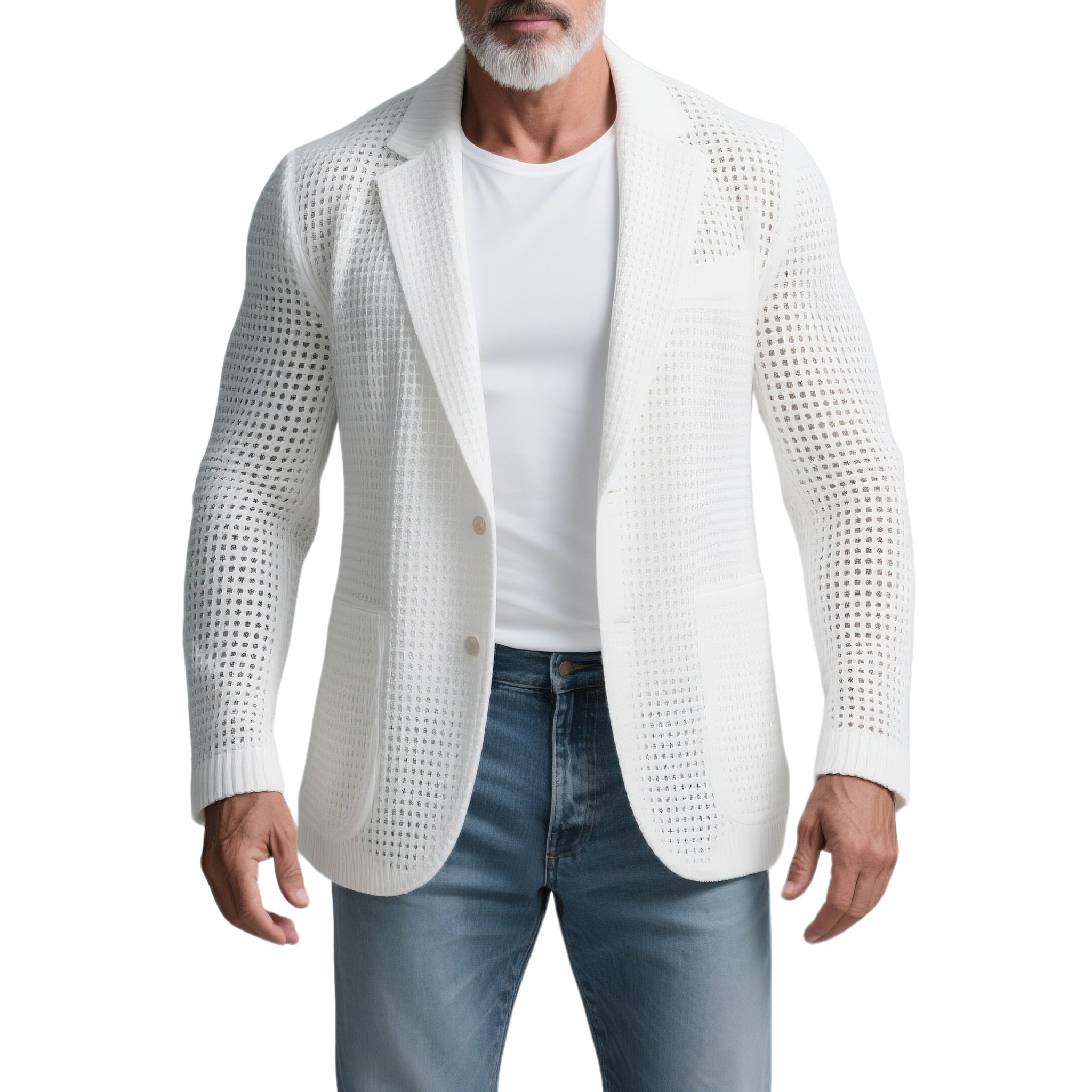 https://jomalls.oss-cn-hangzhou.aliyuncs.com/ningrui/product/2508/20/161ktup-n5x7hvr-mejs8q8d.jpg