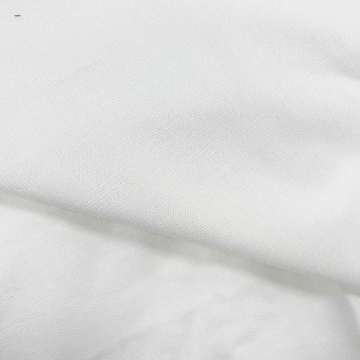 https://jomalls.oss-cn-hangzhou.aliyuncs.com/ningrui/product/2507/11/16w3xit-g70ndor-mcyjl1wc.jpg