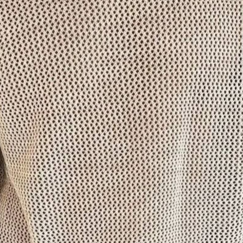 T-shirt décontracté à manches courtes et col rond pour homme, tricot ample, MTA2298C9M
