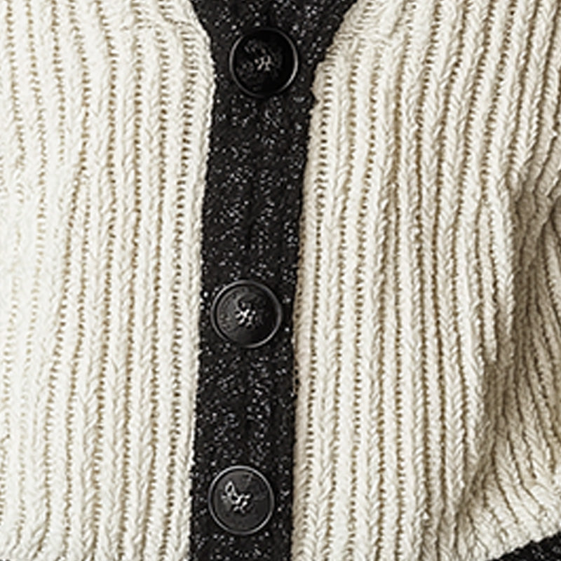 Men's Summer Fashion Simple Elegant Woven Vest ASW1553D6P