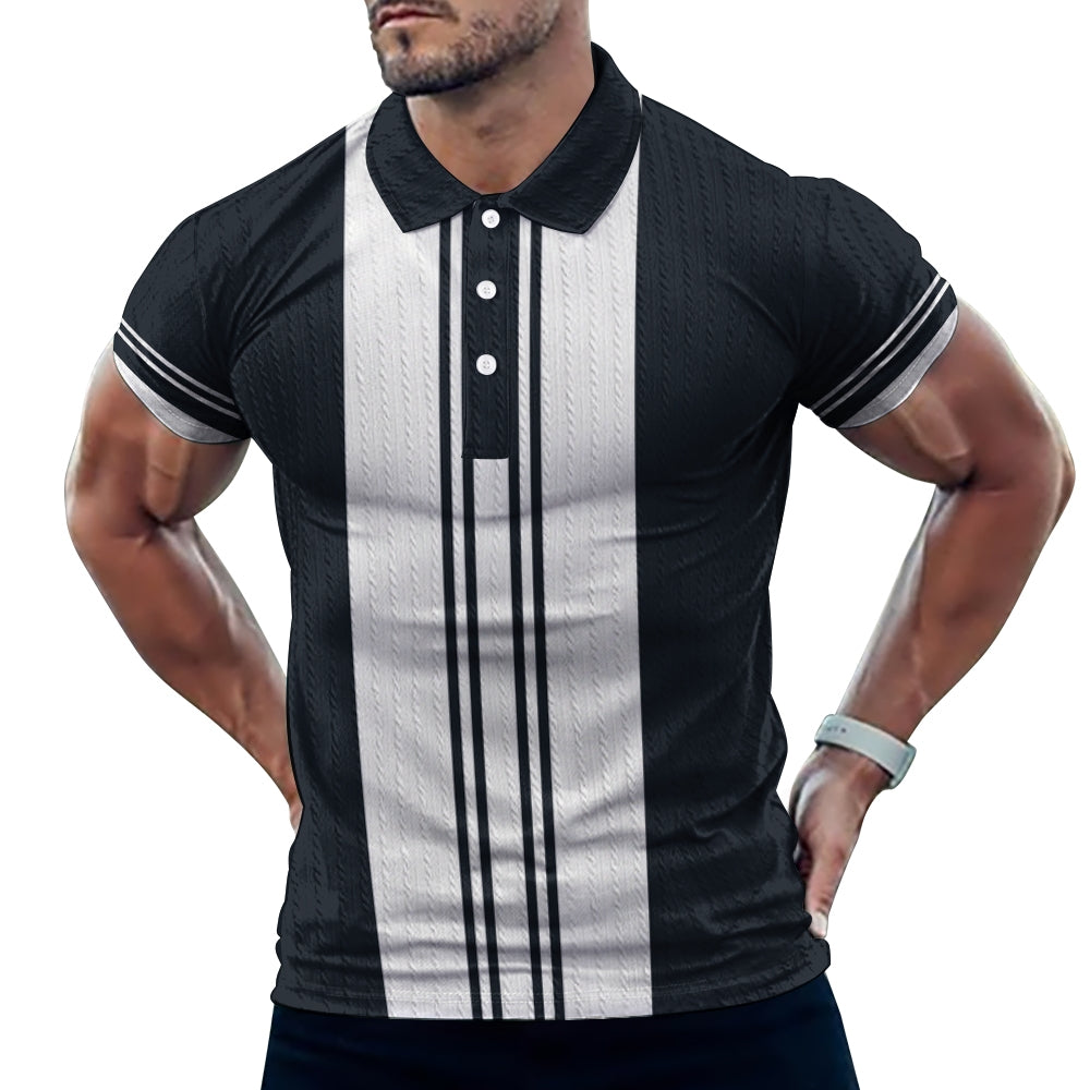 https://custom.jomalls.com/shengchengtu/xiaoguotu/20250701/1751349739485TNso8ieSmRzU6qr6.jpg