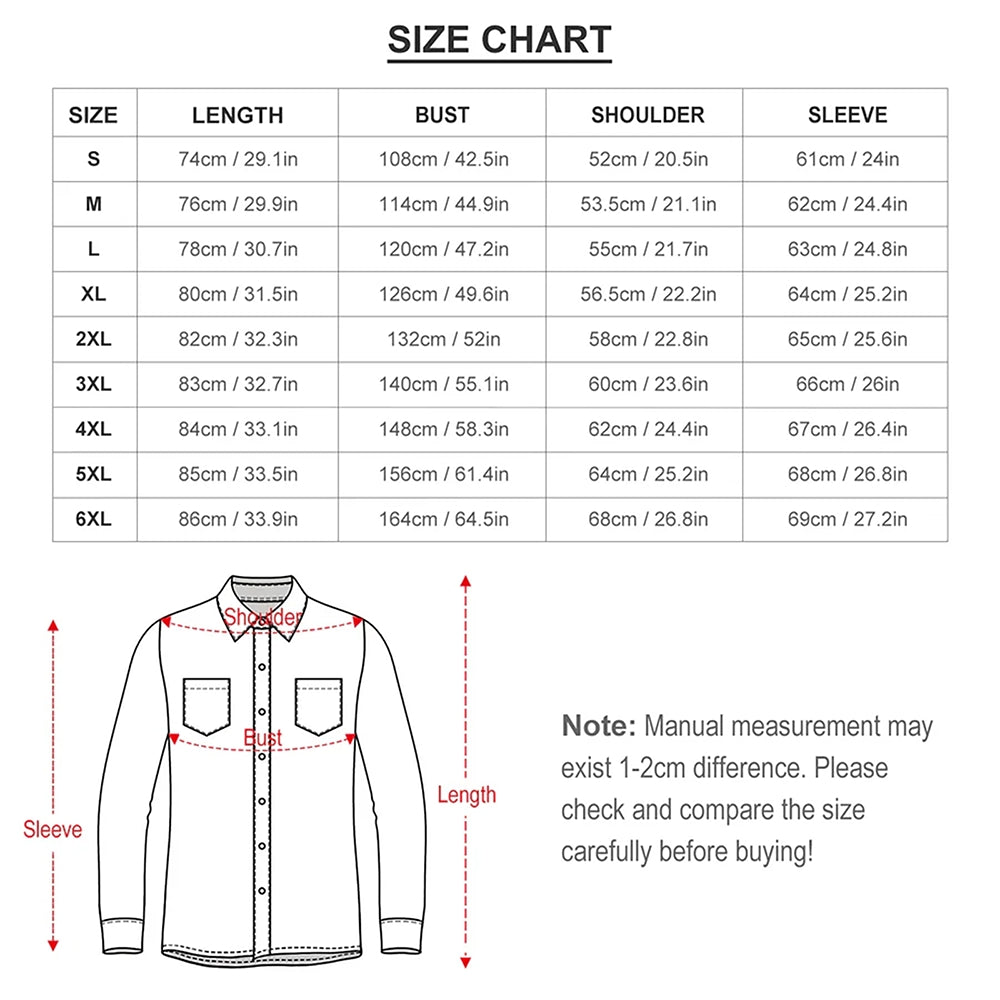 https://custom.jomalls.com/shengchengtu/xiaoguotu/20250724/1753322312589NafwrgrfUMahUEGP.jpg
