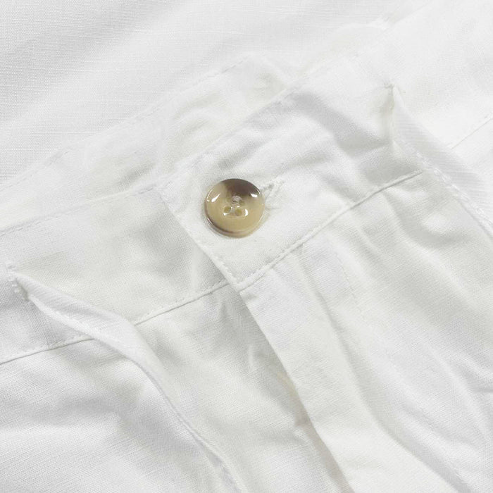 https://jomalls.oss-cn-hangzhou.aliyuncs.com/ningrui/product/2507/11/17wunrw-oyk7jmr-mcyjl1w0.jpg
