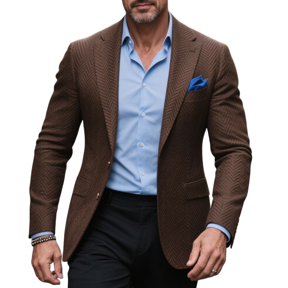 https://jomalls.oss-cn-hangzhou.aliyuncs.com/ningrui/product/2507/07/18em3du-29ugfmr-mcsvnmqw.jpg