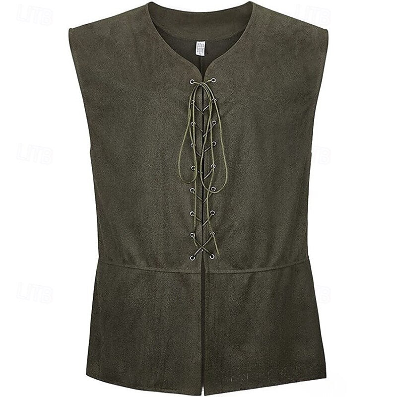 https://jomalls.oss-cn-hangzhou.aliyuncs.com/ningrui/product/2507/04/18rtgwx-manzmdr-mcoldygc.jpg