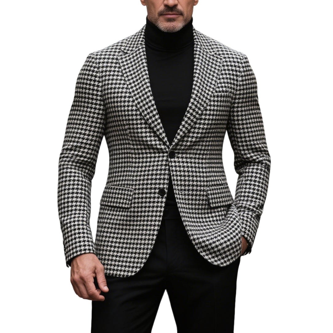 https://jomalls.oss-cn-hangzhou.aliyuncs.com/ningrui/product/2507/01/18w0psl-7wr5upr-mcjzfy7n.jpg