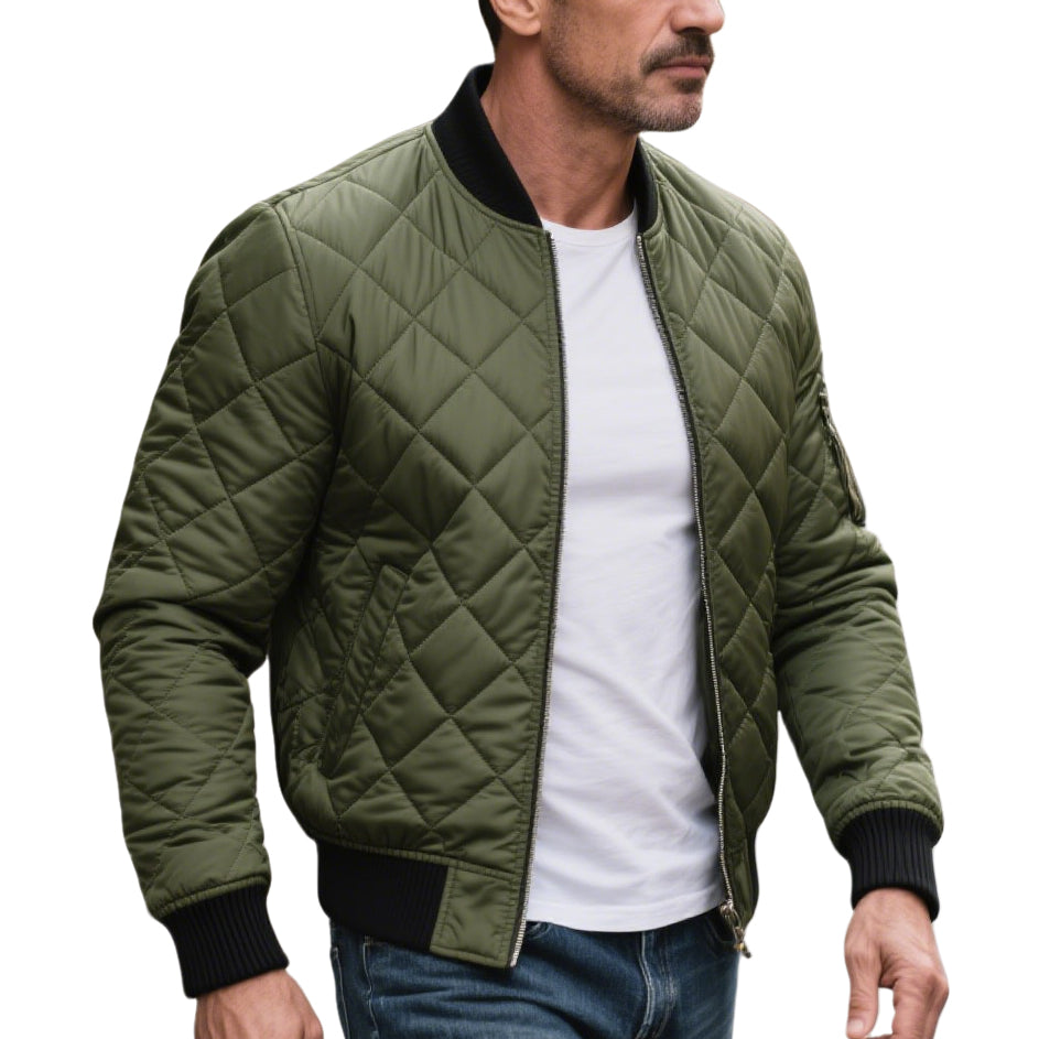 https://jomalls.oss-cn-hangzhou.aliyuncs.com/ningrui/product/2507/07/18w0psl-vj0tpvr-mcsxj423.jpg