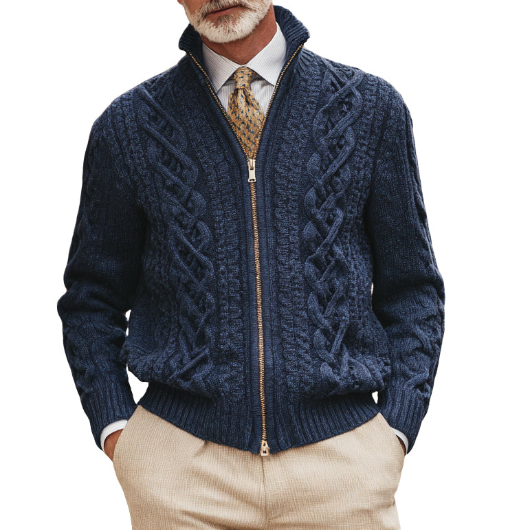 https://jomalls.oss-cn-hangzhou.aliyuncs.com/ningrui/product/2508/12/19150jf-n40sqzr-me8astp2.jpg