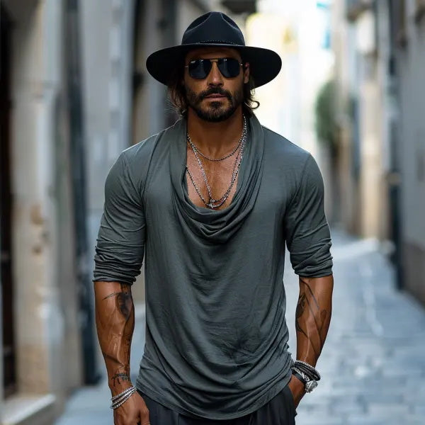 Stylish Design T-Shirts