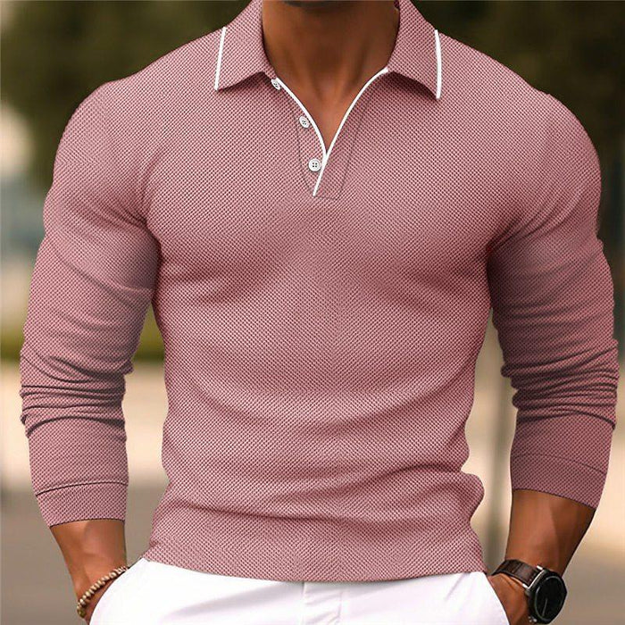 https://jomalls.oss-cn-hangzhou.aliyuncs.com/ningrui/product/2507/11/19dj7h-w83nmir-mcyislpj.jpg