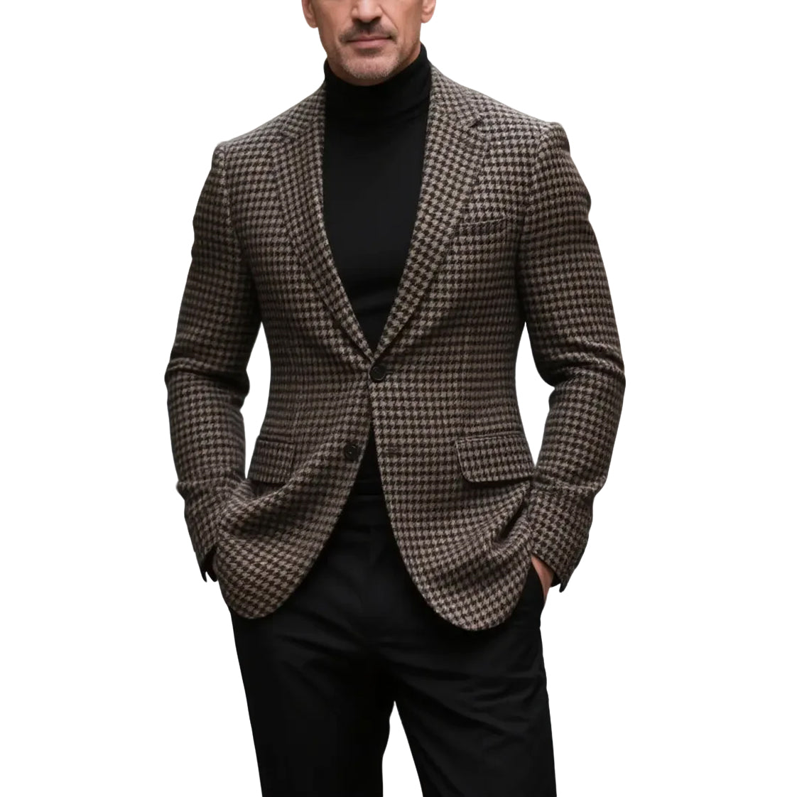 https://jomalls.oss-cn-hangzhou.aliyuncs.com/ningrui/product/2507/01/19dpvik-dd87jhr-mcjzfcam.jpg