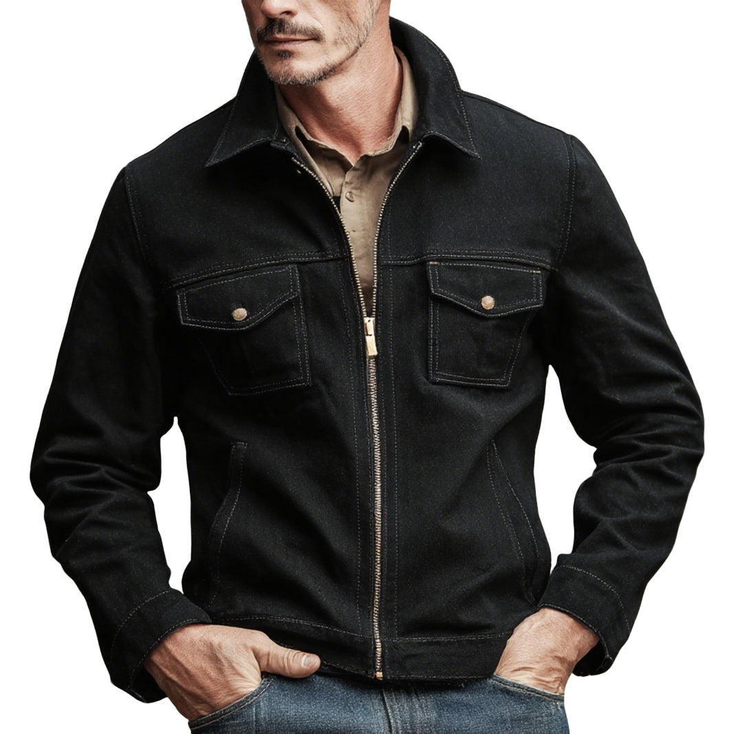 https://jomalls.oss-cn-hangzhou.aliyuncs.com/ningrui/product/2508/05/19dpvik-mnfw60r-mdyd4l4f.jpg