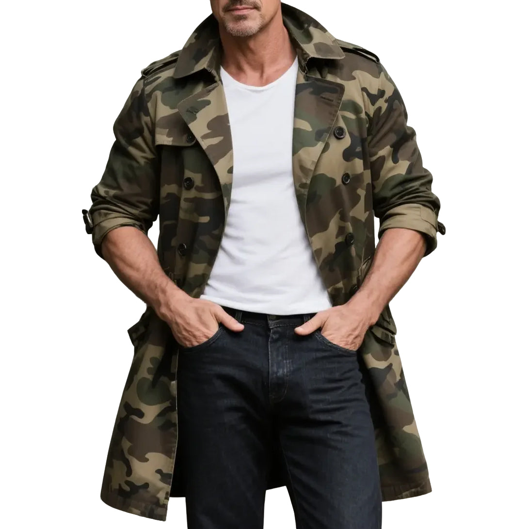 https://jomalls.oss-cn-hangzhou.aliyuncs.com/ningrui/product/2507/18/19dpvik-z3d84kr-md8njpds.jpg
