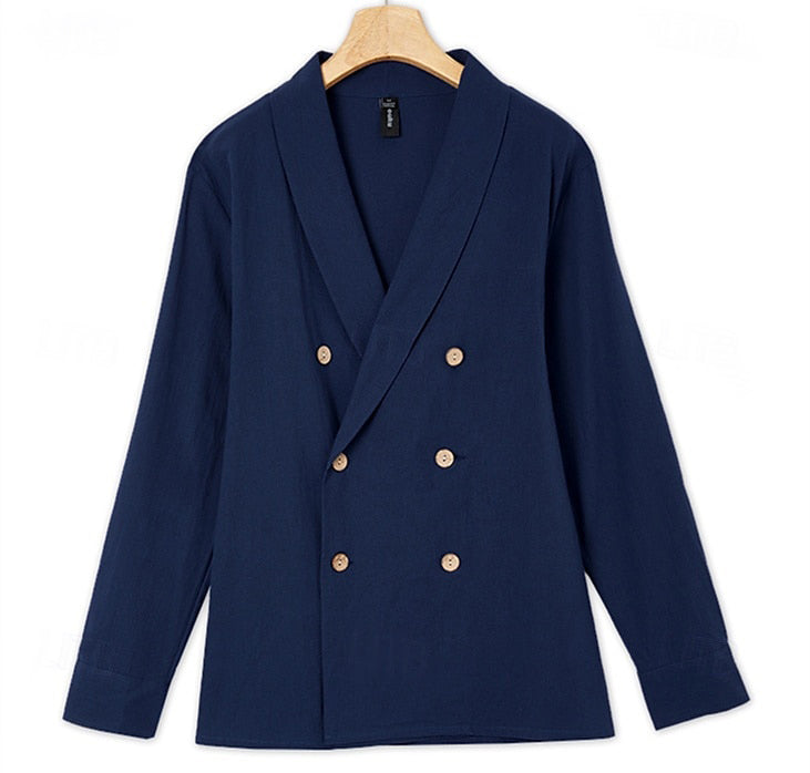 https://jomalls.oss-cn-hangzhou.aliyuncs.com/ningrui/product/2507/04/19jkw9w-azm618r-mcokspzh.jpg