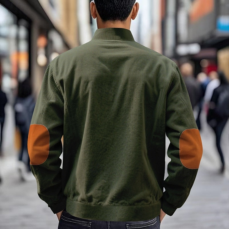 https://jomalls.oss-cn-hangzhou.aliyuncs.com/ningrui/product/2507/04/1a419fc-42gokbr-mcol9jwm.jpg