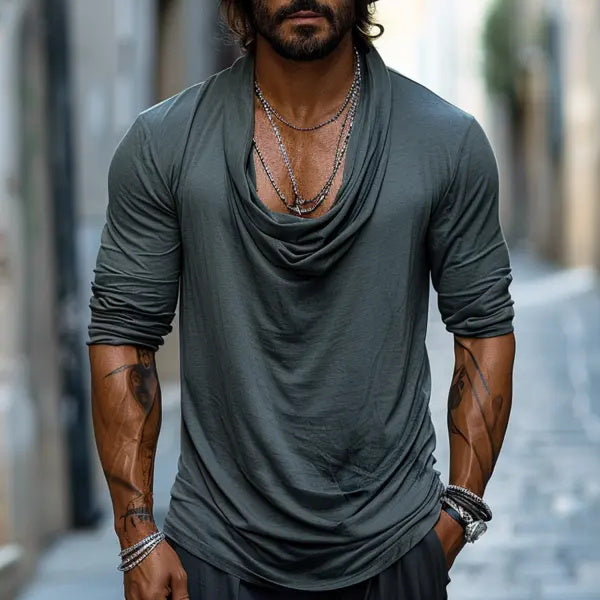 Stylish Design T-Shirts