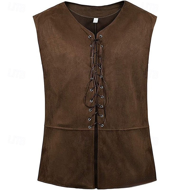 https://jomalls.oss-cn-hangzhou.aliyuncs.com/ningrui/product/2507/04/1a419fc-9ne71er-mcoldyea.jpg