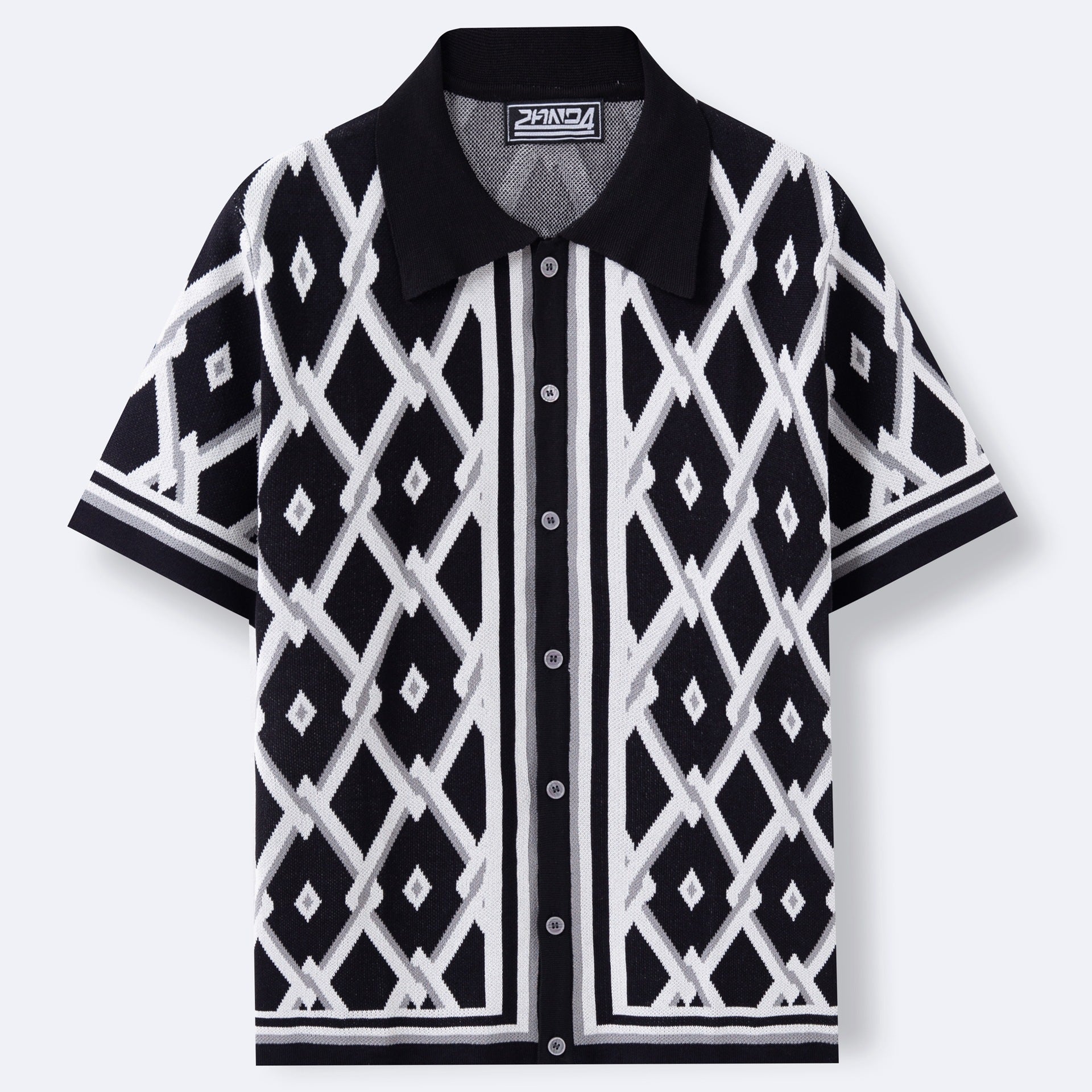 https://jomalls.oss-cn-hangzhou.aliyuncs.com/ningrui/product/2507/03/1ajrn3j-6oorh0r-mcmu8njy.jpg