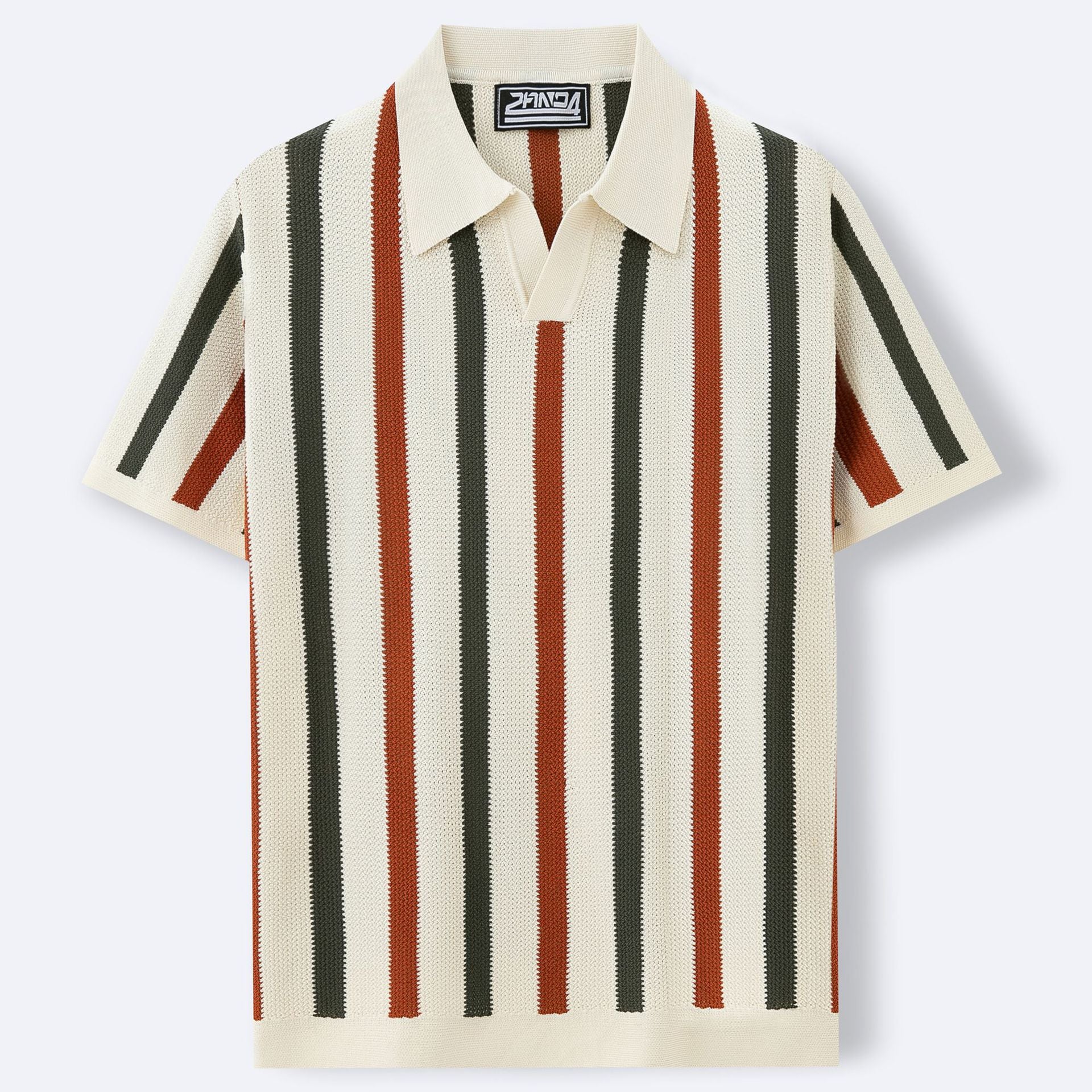 https://jomalls.oss-cn-hangzhou.aliyuncs.com/ningrui/product/2507/03/1axw5ui-sbtnf1r-mcmsrw1g.jpg