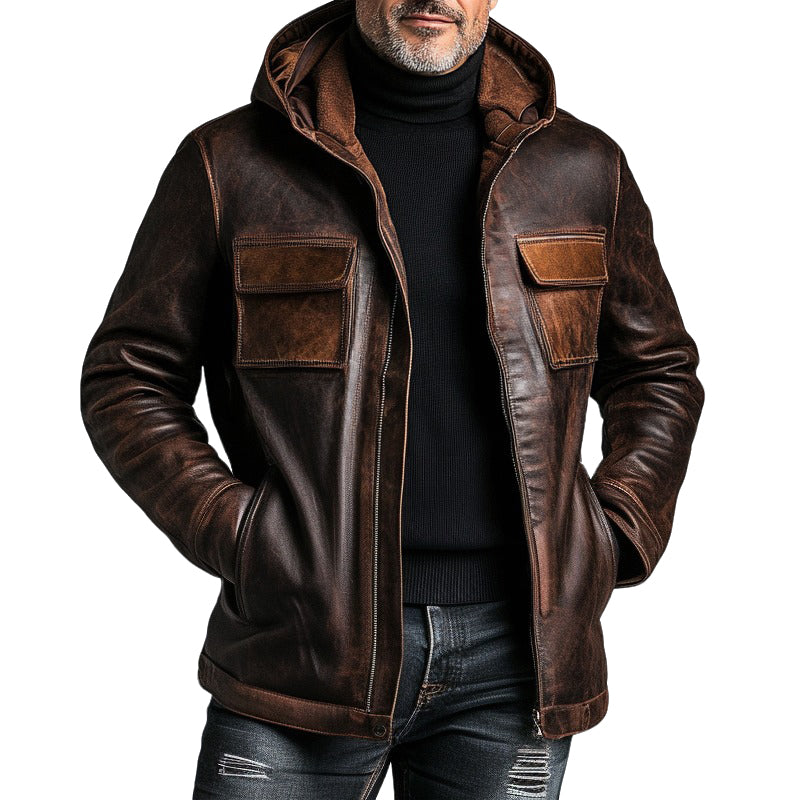 https://jomalls.oss-cn-hangzhou.aliyuncs.com/ningrui/product/2508/21/1azmrzt-zgq5z4r-mel58r9s.jpg