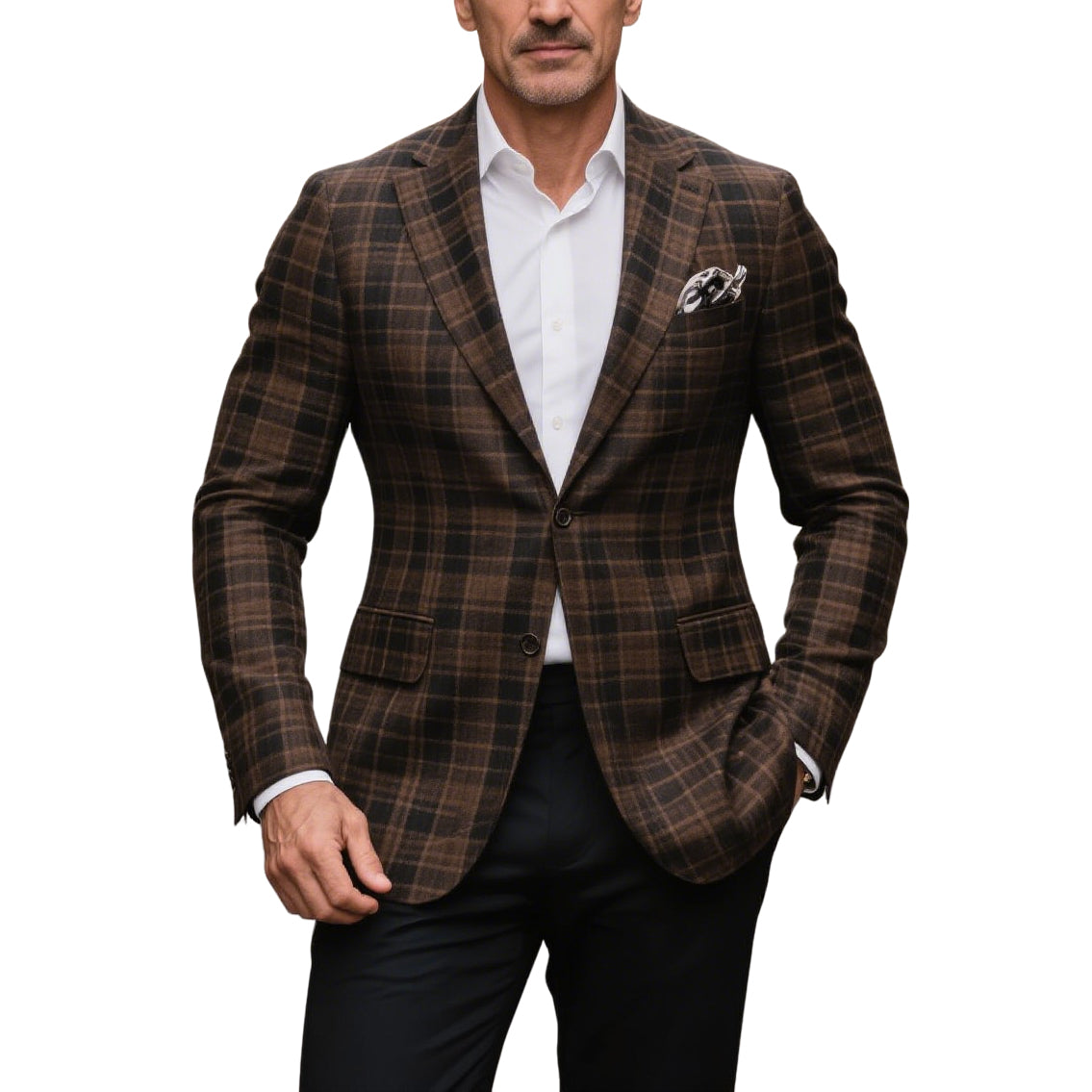 https://jomalls.oss-cn-hangzhou.aliyuncs.com/ningrui/product/2507/01/1bbvoo8-oh2d6or-mcjzj3v1.jpg