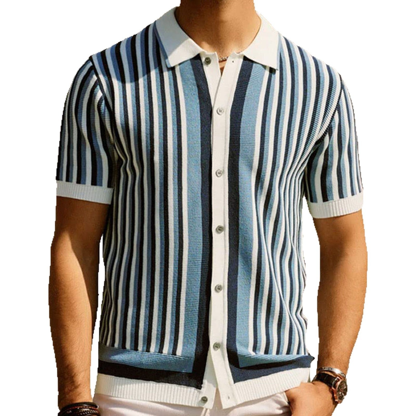 https://jomalls.oss-cn-hangzhou.aliyuncs.com/ningrui/product/2507/03/1bh5ysg-c1yc4ur-mcmudkl6.jpg