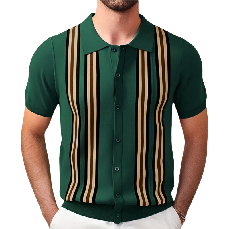 https://jomalls.oss-cn-hangzhou.aliyuncs.com/ningrui/product/2507/03/1bh5ysg-onqw3qr-mcmu2s1j.jpg