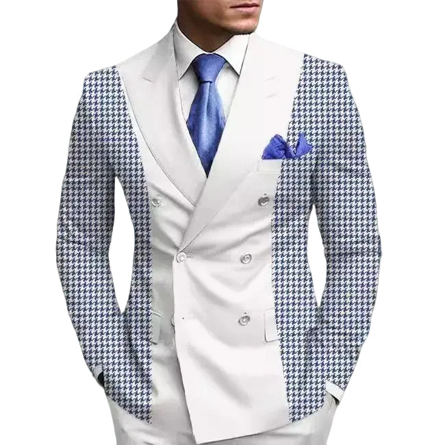 https://jomalls.oss-cn-hangzhou.aliyuncs.com/ningrui/product/2507/15/1bh5ysg-uqcn2vr-md4cli7l.jpg