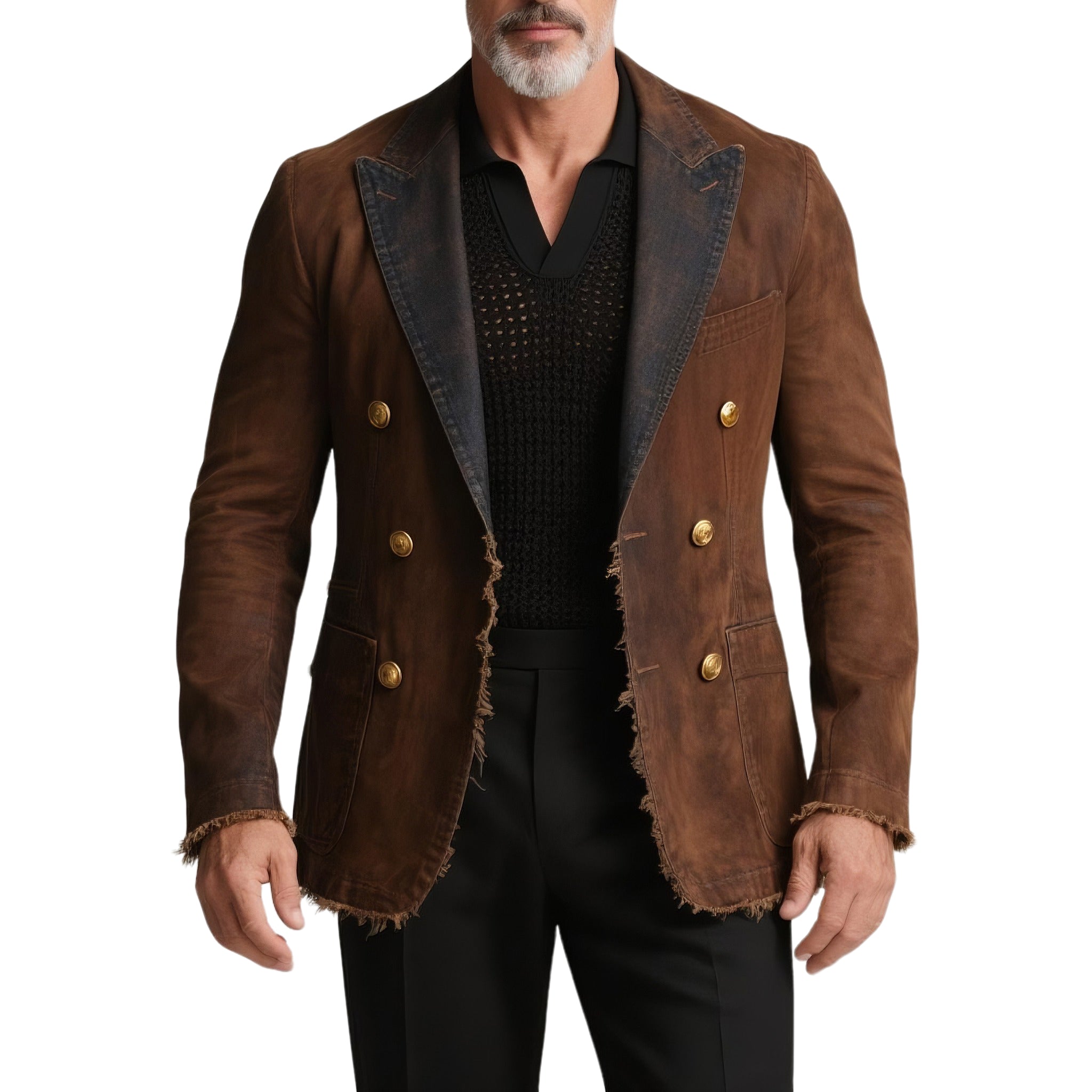 https://jomalls.oss-cn-hangzhou.aliyuncs.com/ningrui/product/2508/21/1bqwkak-bffgu9r-mel51ivp.jpg