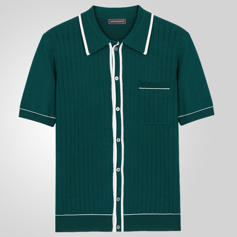 https://jomalls.oss-cn-hangzhou.aliyuncs.com/ningrui/product/2507/03/1c54aez-y7k8fhr-mcmuab72.jpg