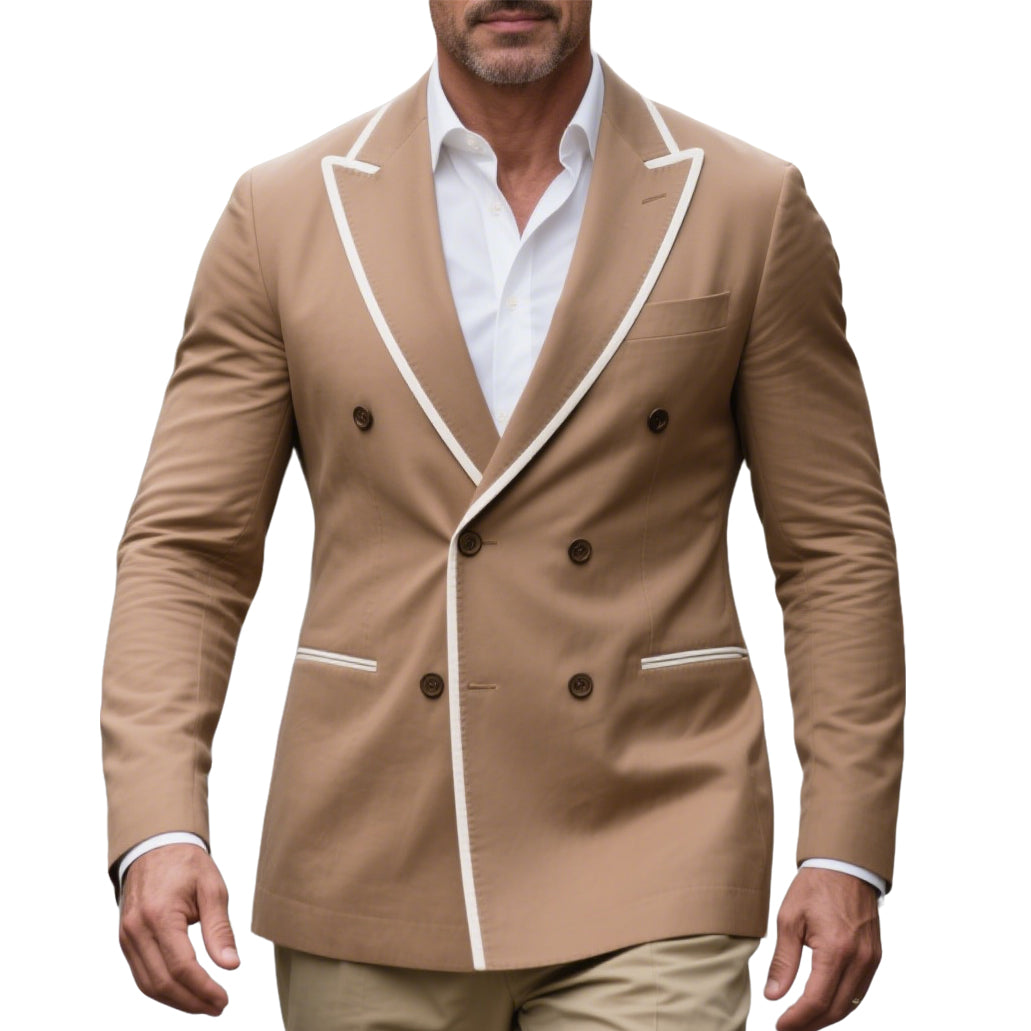 https://jomalls.oss-cn-hangzhou.aliyuncs.com/ningrui/product/2507/07/1d6c2si-oydbi6r-mcsvy4d6.jpg