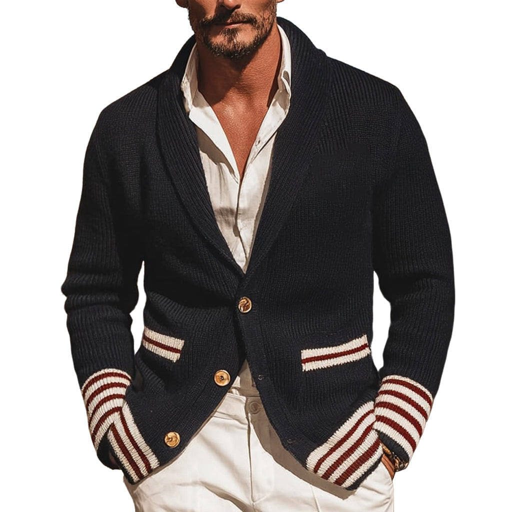 https://jomalls.oss-cn-hangzhou.aliyuncs.com/ningrui/product/2506/19/1d6c2si-tz9kp9r-mc35g4l9.jpg