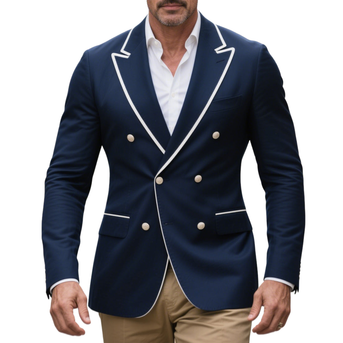 https://jomalls.oss-cn-hangzhou.aliyuncs.com/ningrui/product/2507/07/1dsvla3-r68ee9r-mcsvyn0t.jpg