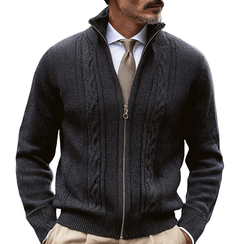 https://jomalls.oss-cn-hangzhou.aliyuncs.com/ningrui/product/2508/12/1ejwxdq-tfl1oer-me8awf5f.jpg