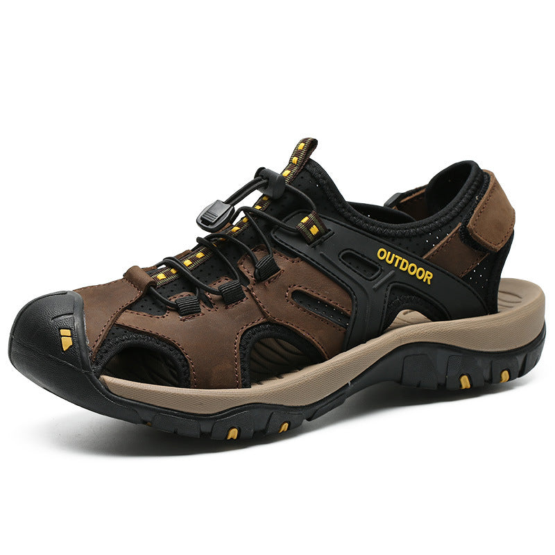 https://jomalls.oss-cn-hangzhou.aliyuncs.com/ningrui/product/2507/30/1fjvqm8-cp7371r-mdporvpc.jpg