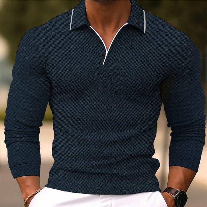 https://jomalls.oss-cn-hangzhou.aliyuncs.com/ningrui/product/2507/11/1h6jlus-it6uv2r-mcyism6h.jpg