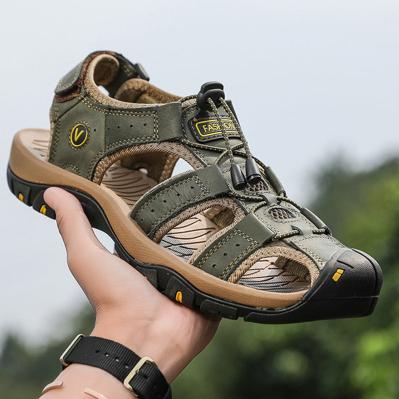 https://jomalls.oss-cn-hangzhou.aliyuncs.com/ningrui/product/2507/30/1j15a5b-w88w2vr-mdpp3gay.jpg
