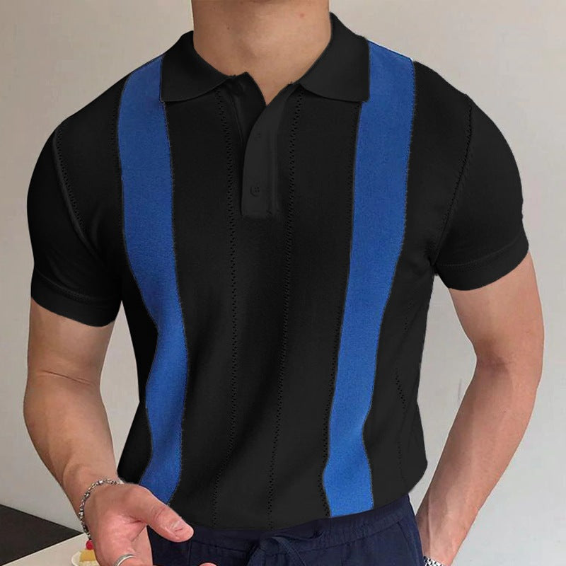 https://jomalls.oss-cn-hangzhou.aliyuncs.com/ningrui/product/2507/03/1lhjjf4-5i97n1r-mcmubdhn.jpg