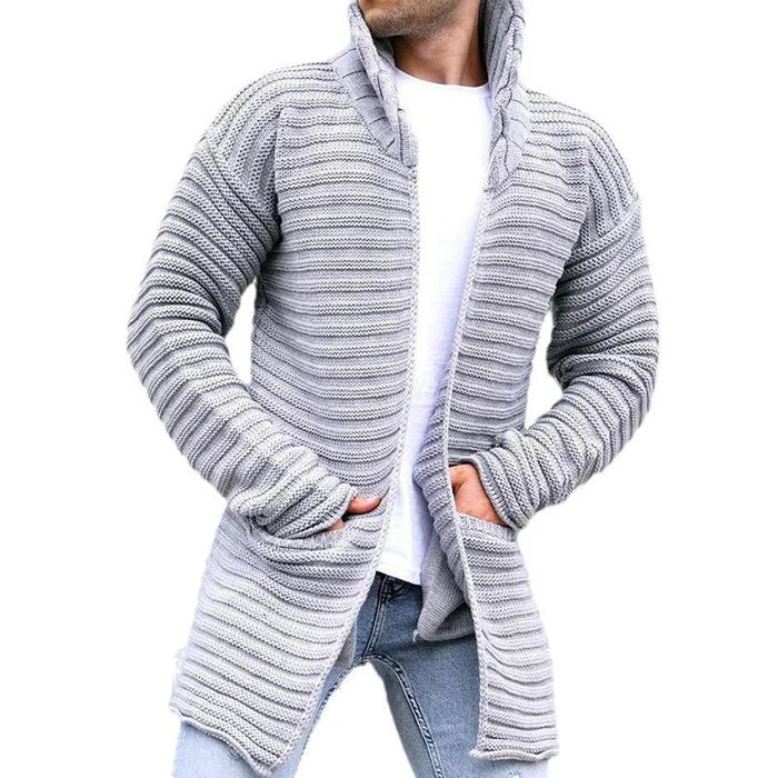 https://jomalls.oss-cn-hangzhou.aliyuncs.com/ningrui/product/2507/11/1o4l5ut-1wc29hr-mcyivce1.jpg