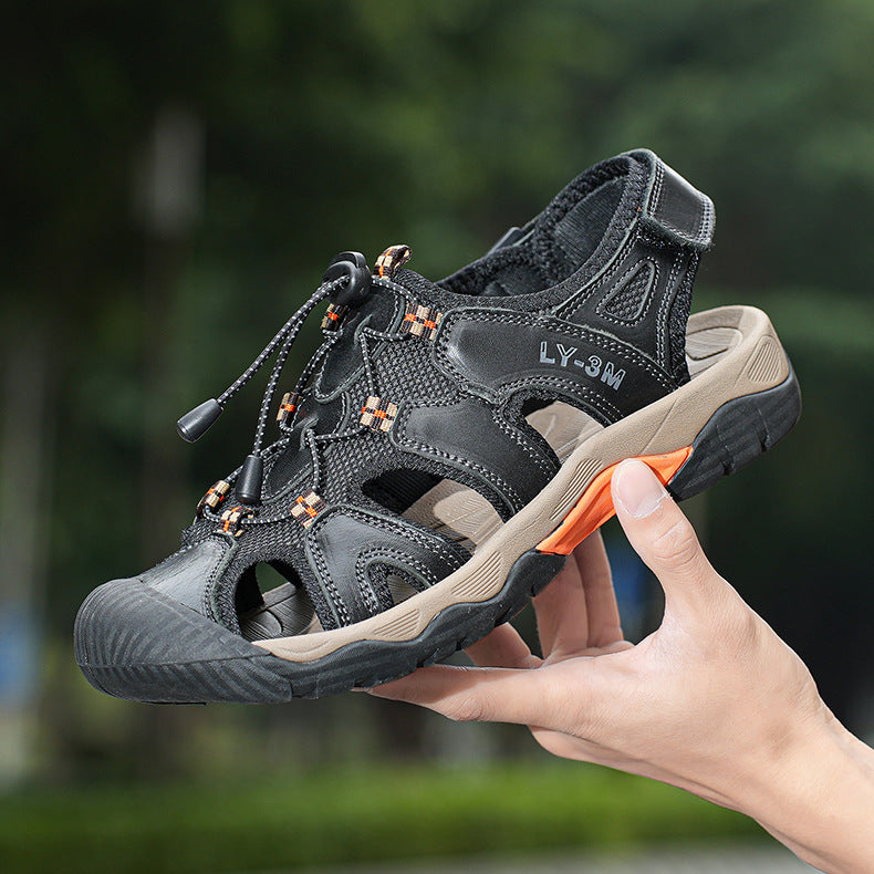 https://jomalls.oss-cn-hangzhou.aliyuncs.com/ningrui/product/2507/30/1qh9jw3-8bm8ker-mdpp98wh.jpg