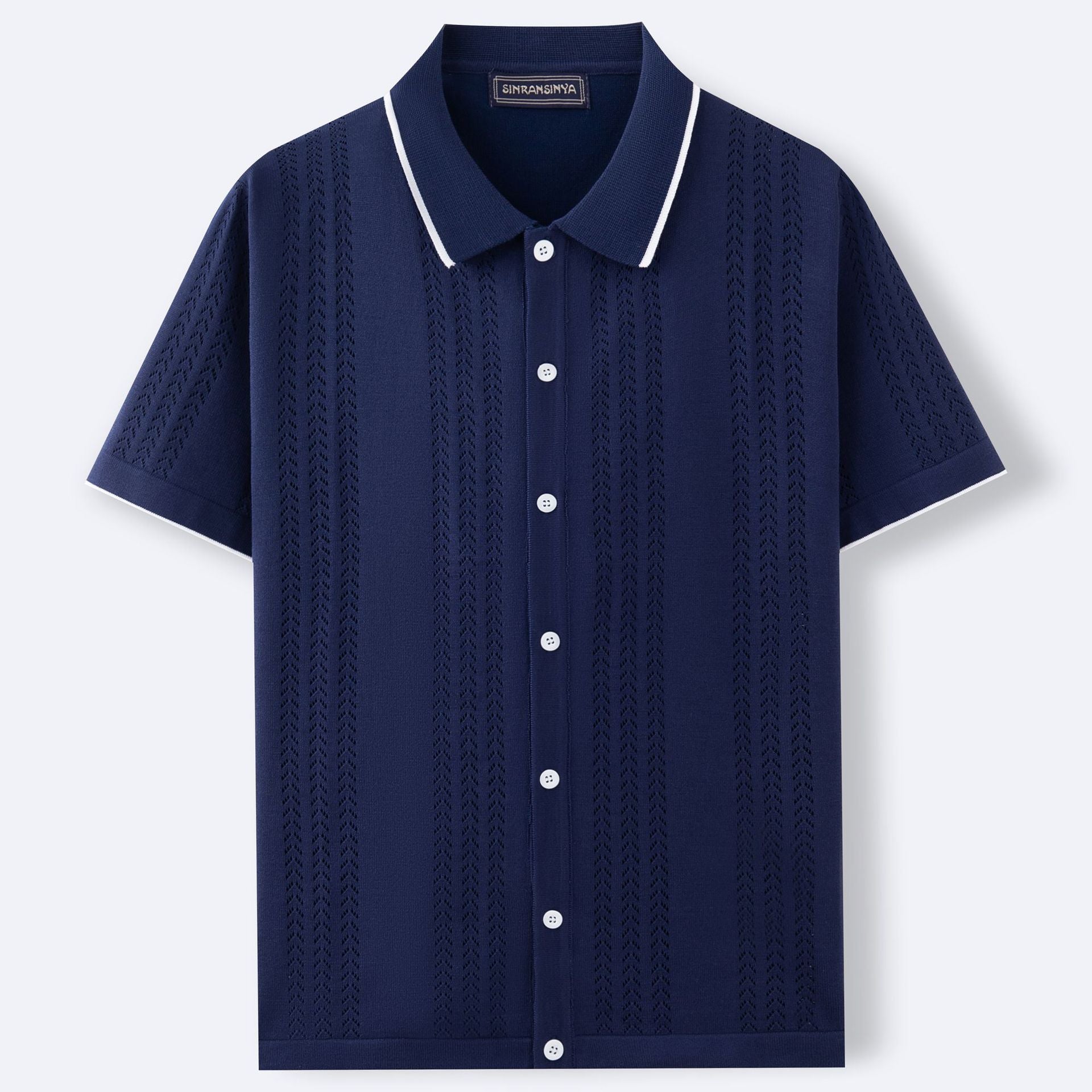 https://jomalls.oss-cn-hangzhou.aliyuncs.com/ningrui/product/2507/03/1r95nqe-snzfa0r-mcmtc3pq.jpg