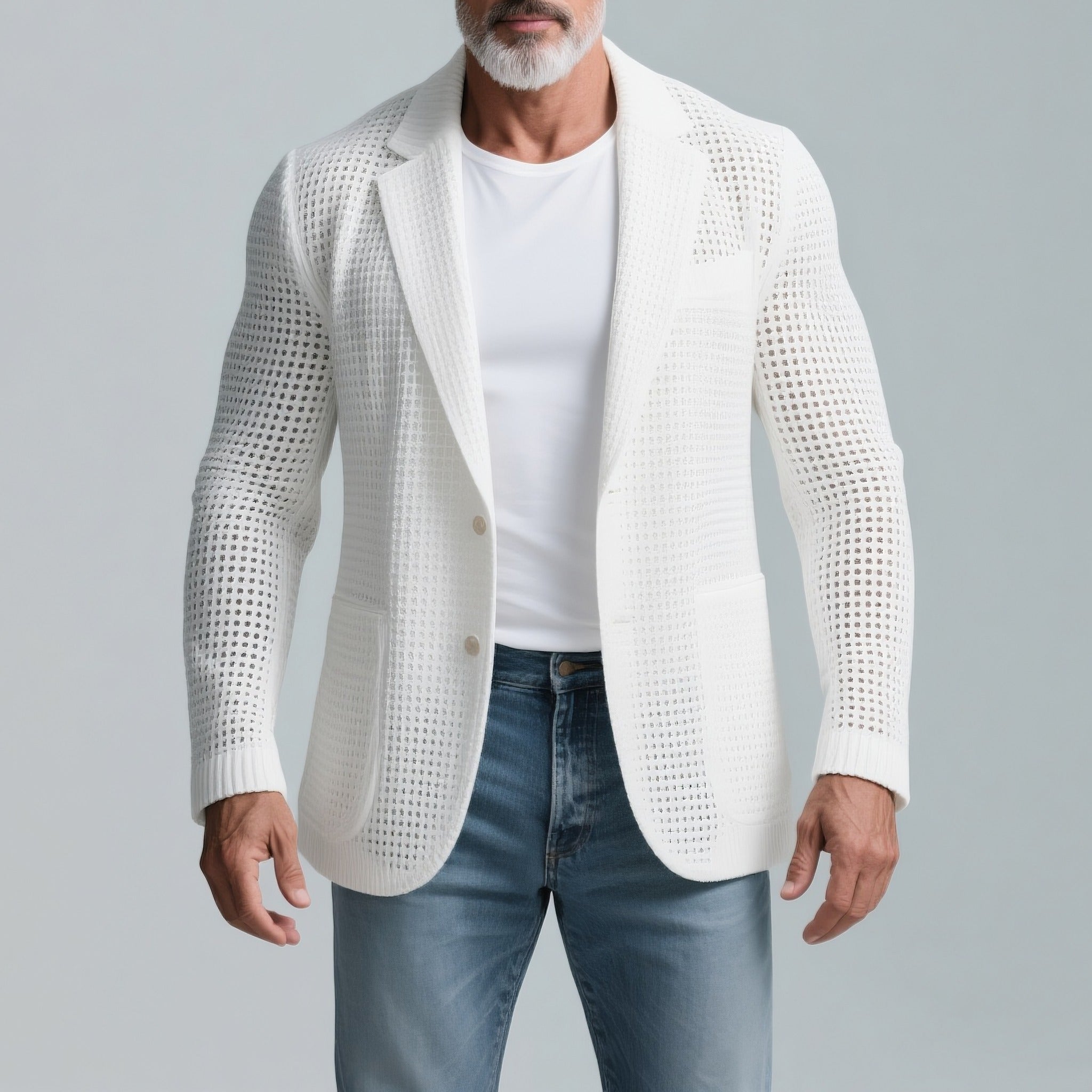 https://jomalls.oss-cn-hangzhou.aliyuncs.com/ningrui/product/2508/20/1rdnsad-nib7ehr-mejs8q86.jpg