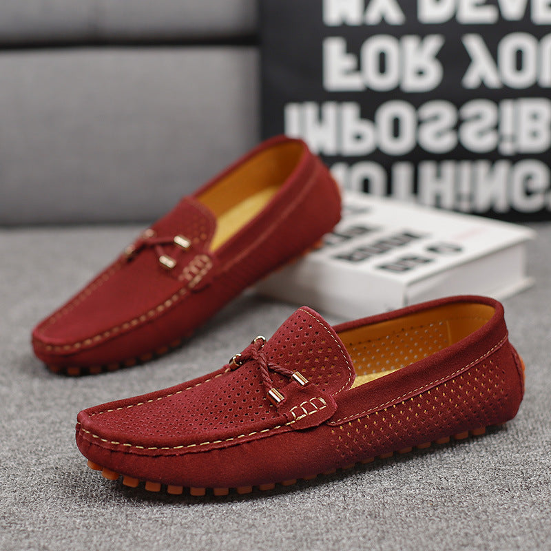 https://jomalls.oss-cn-hangzhou.aliyuncs.com/ningrui/product/2507/30/1slgeoe-oouja4r-mdpmkbrz.jpg