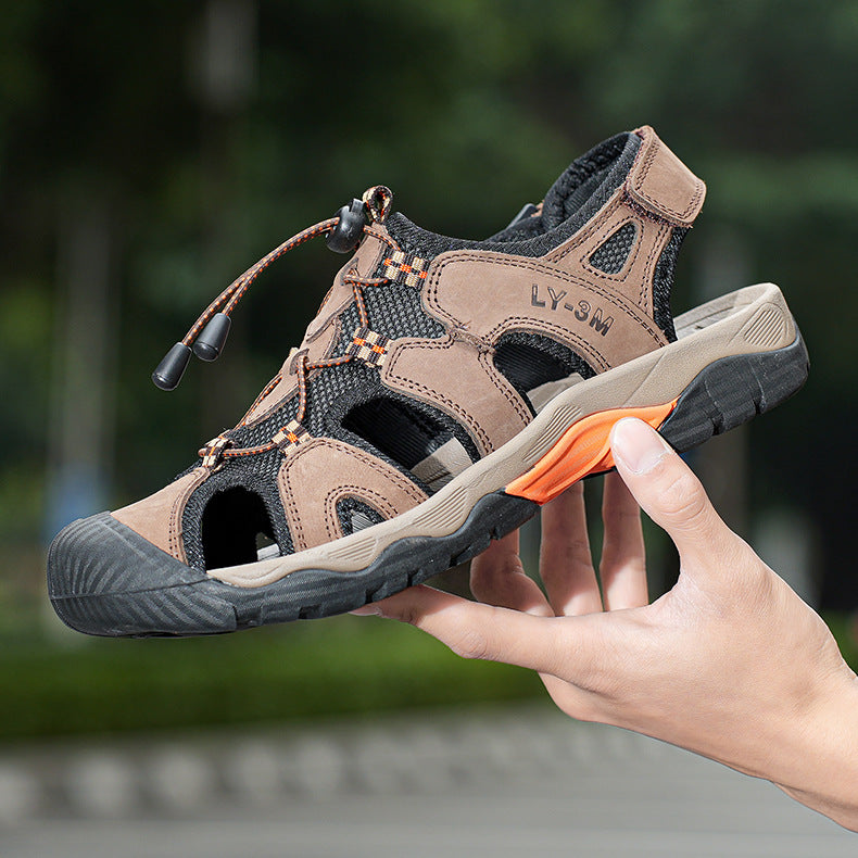https://jomalls.oss-cn-hangzhou.aliyuncs.com/ningrui/product/2507/30/1uwrtkl-xtxz5r-mdpp98v4.jpg