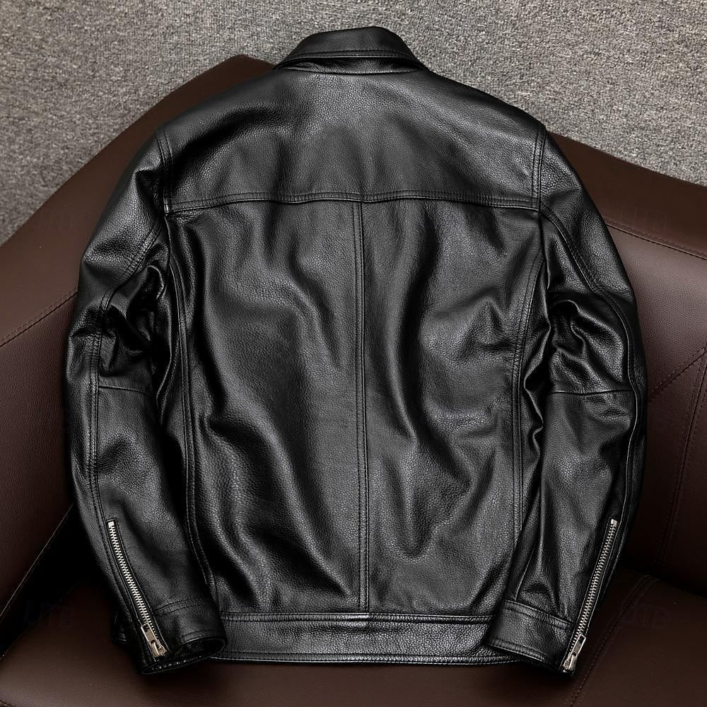 https://jomalls.oss-cn-hangzhou.aliyuncs.com/ningrui/product/2507/04/1vmd4qg-bh8plr-mcolfqix.jpg