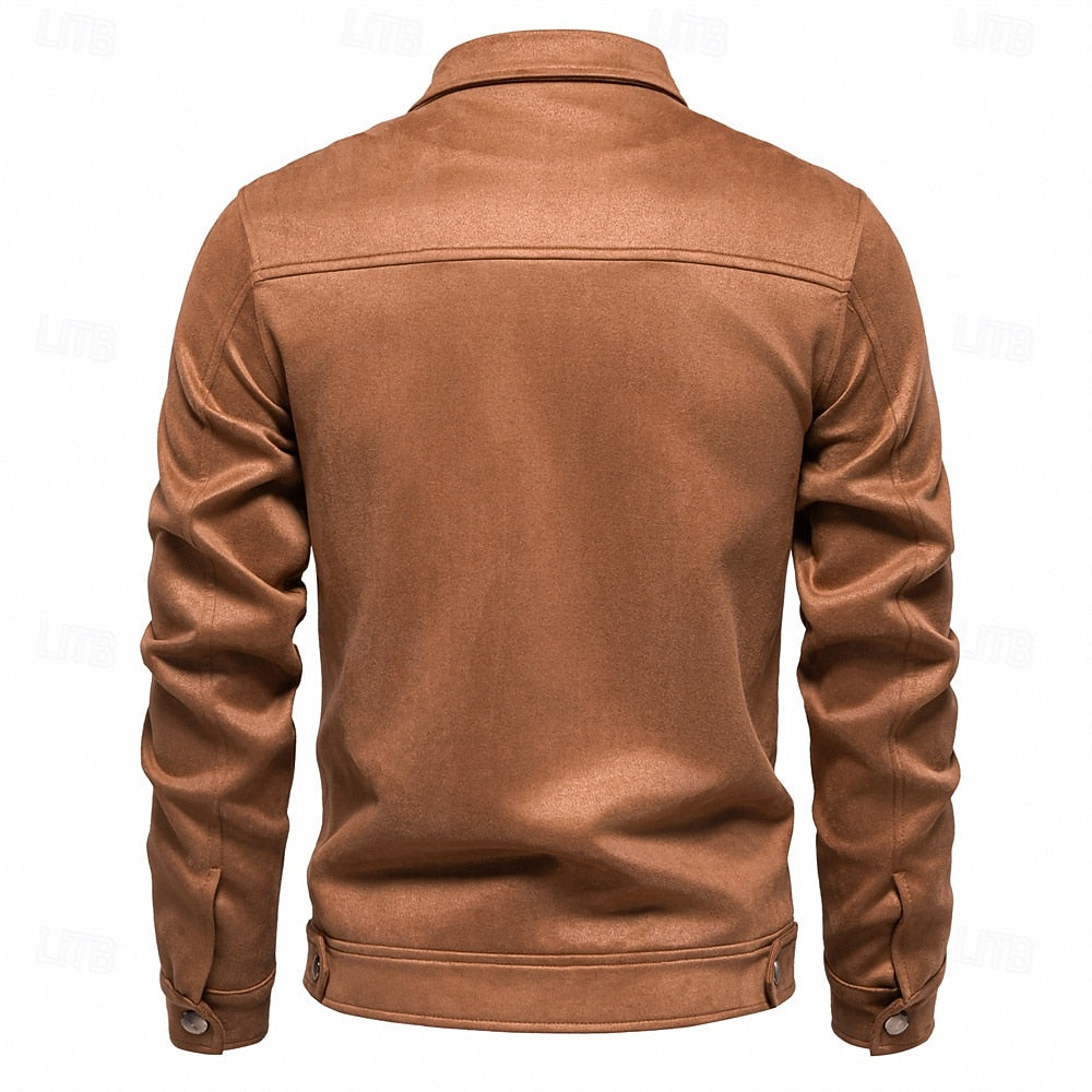 https://jomalls.oss-cn-hangzhou.aliyuncs.com/ningrui/product/2507/04/1vmd4qg-dne5z4r-mcokwvly.jpg